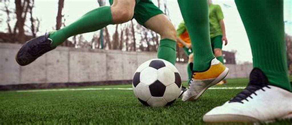 Bty690 – Cổng game cá cược đỉnh cao cho mọi tay chơi