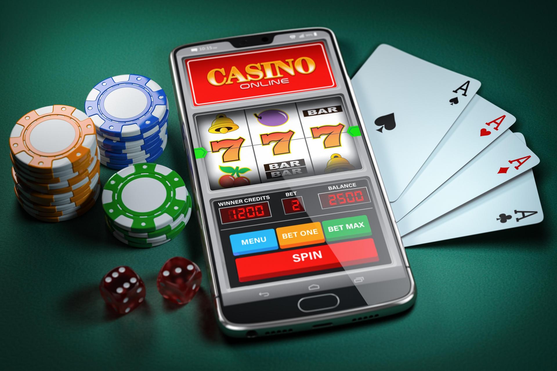 Tải app bty690: Trải nghiệm cá cược tiện lợi chỉ với một cú chạm Tải app bty690: Trải nghiệm cá cược tiện lợi chỉ với một cú chạm