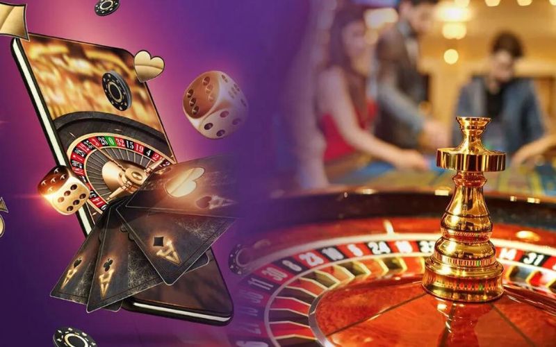 Rút tiền bty690: Hướng dẫn chi tiết, nhanh chóng và an toàn