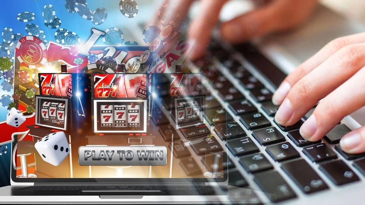 Nạp tiền bty690: Hướng dẫn đầy đủ, cập nhật mới nhất
